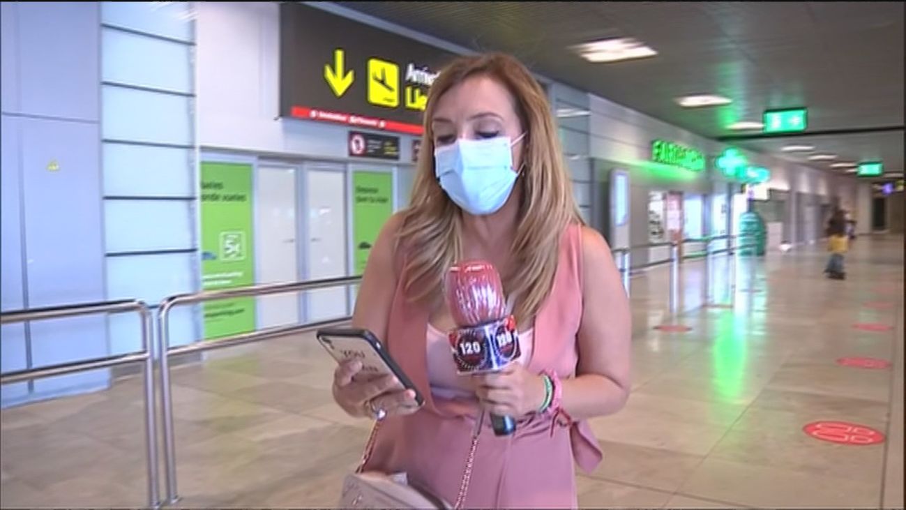 120 minutos 01.07.2020 (Parte 1)