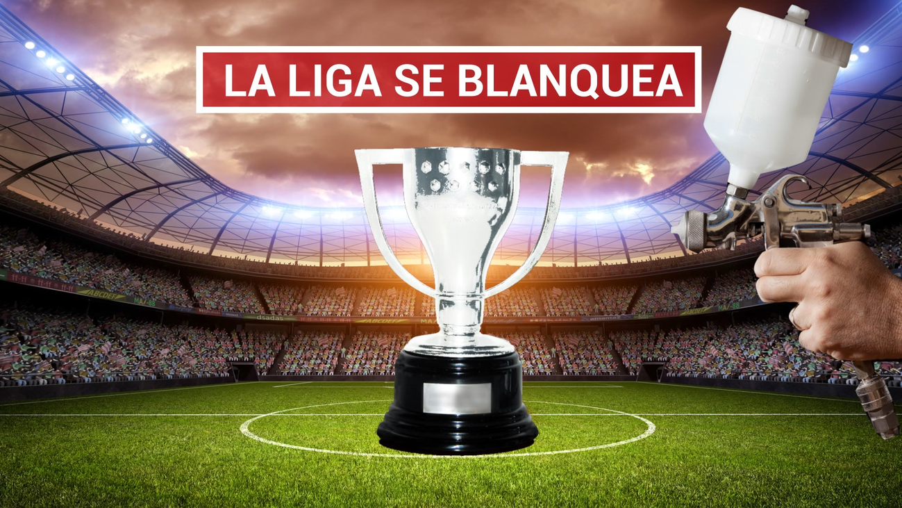 Zidane: "Aunque ganemos al Getafe, no pasará nada definitivo"