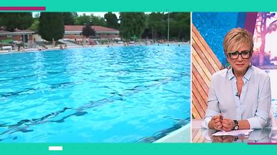 Está Pasando 01.07.2020