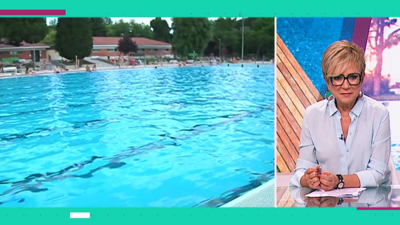 Está Pasando 01.07.2020