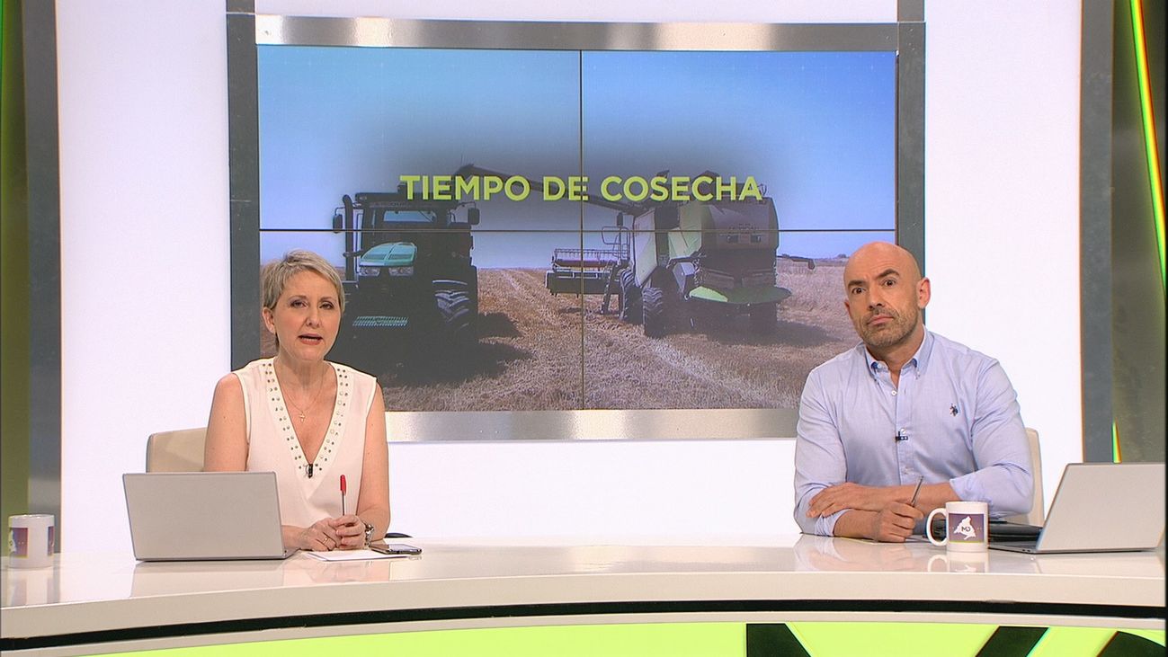 Madrid Directo 01.07.2020