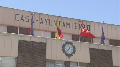 Parla, Navalcarnero y Moraleja de Enmedio, entre los diez municipios españoles más endeudados