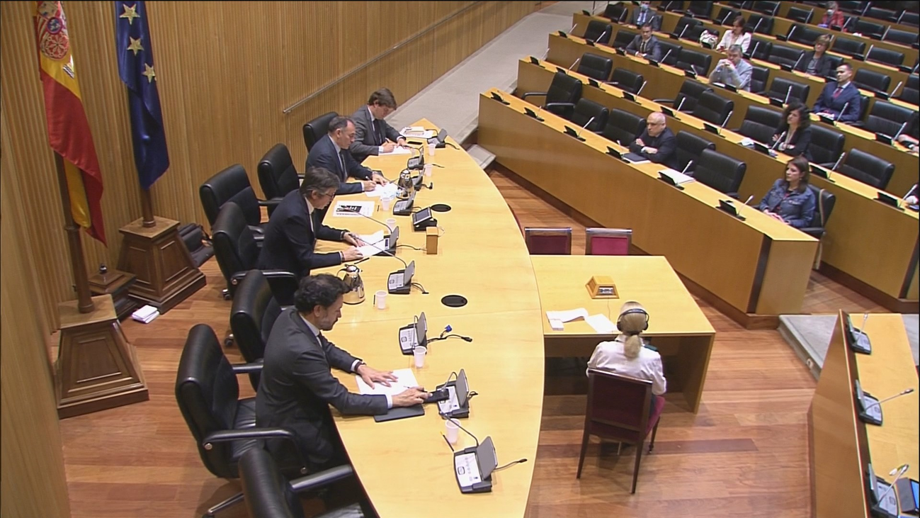 Sánchez aplaude la voluntad de acuerdo para relanzar la economía