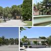 Valdemoro cierra los parques municipales en horario nocturno a partir de esta noche