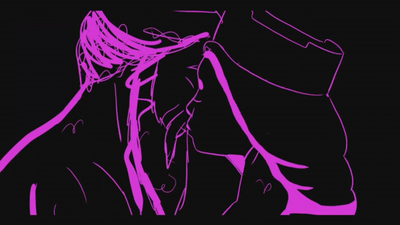 La iniciativa 'MadridxMadrid' recauda 300.000 euros para ayudar a las familias necesitadas