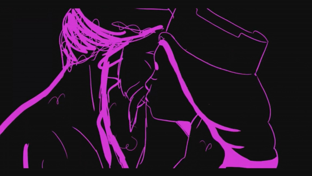 La iniciativa 'MadridxMadrid' recauda 300.000 euros para ayudar a las familias necesitadas