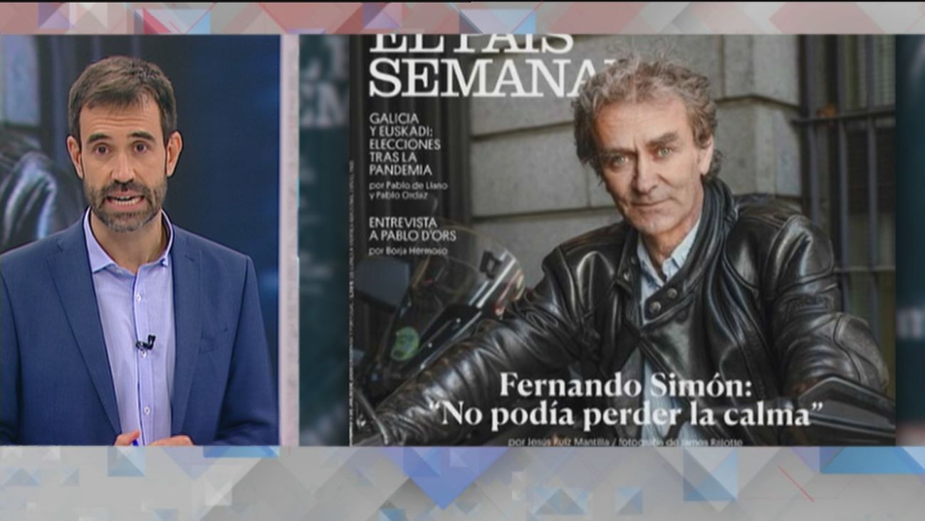 120 minutos 02.07.2020 (Parte 2)