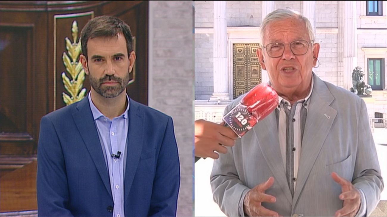 120 minutos 02.07.2020 (Parte 1 )