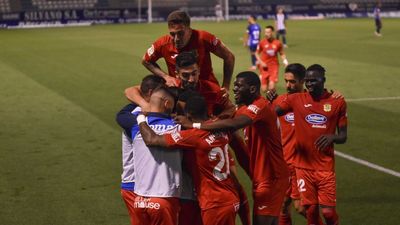 El Partido de la Onda 02.07.2020