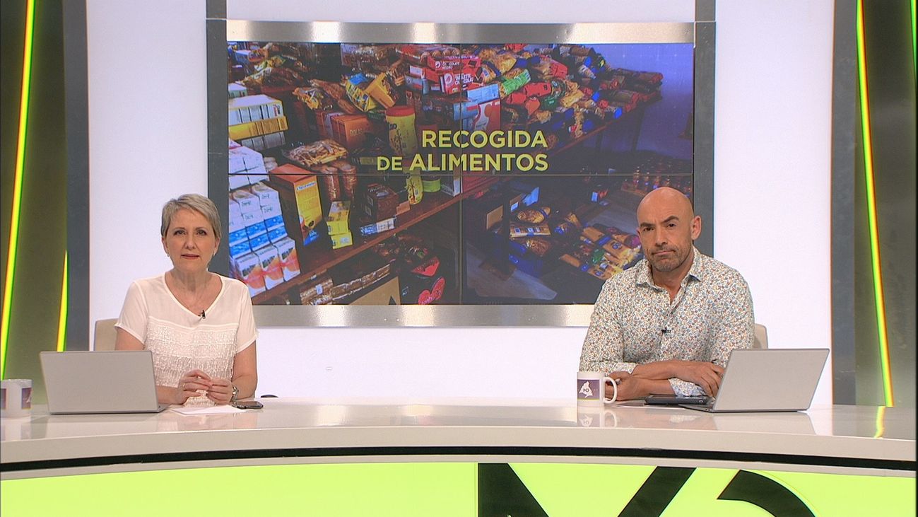 Madrid Directo 02.07.2020