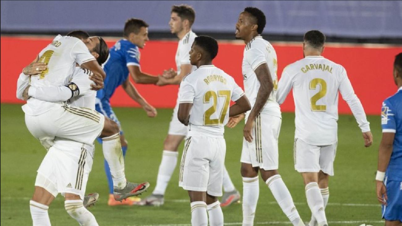 El Partido de la Onda 02.07.2020 (parte 2)