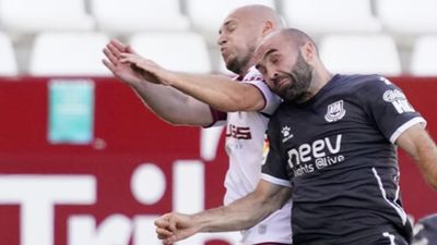 El Partido de la Onda 02.07.2020 (parte 1)