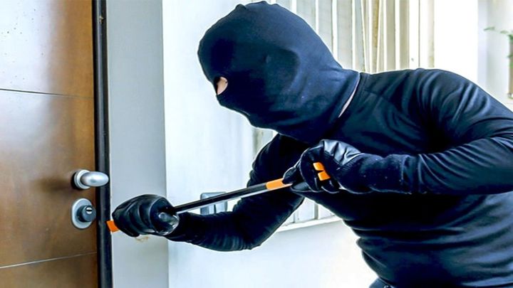 La Policía de Torrejón da consejos para evitar robos en las viviendas durante las vacaciones