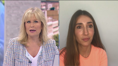 Los MIR convocan huelga indefinida el 13 de julio: "Somos personal altamente cualificado con sueldos mileuristas"