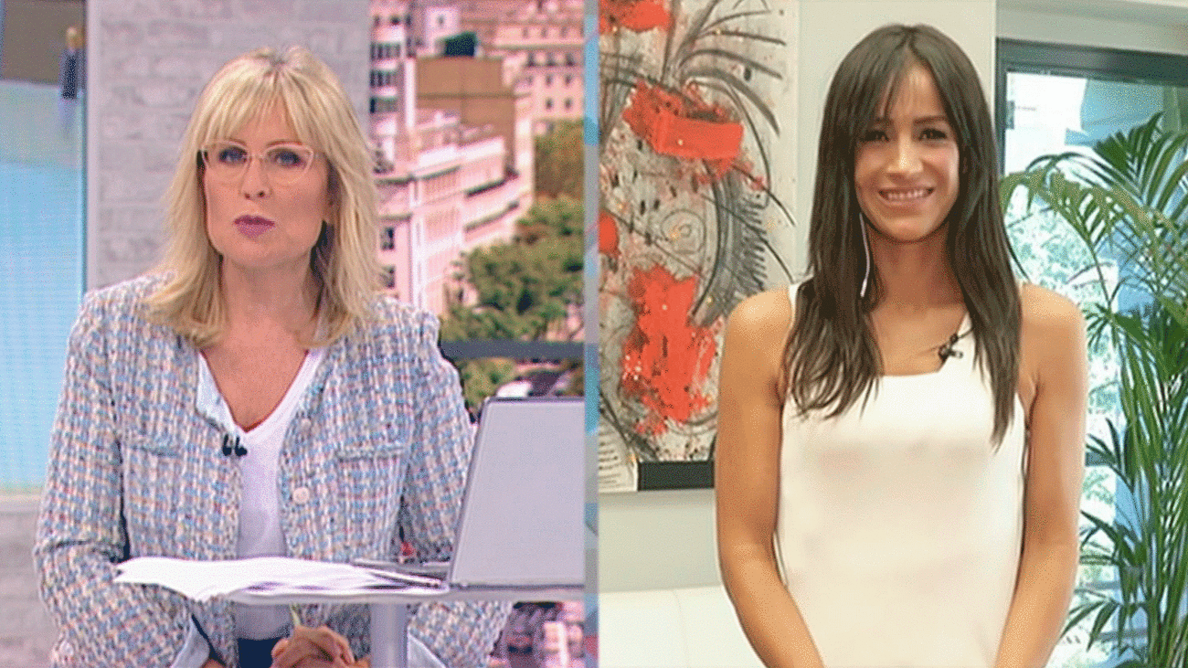 Villacís: "Si no somos responsables, se puede volver a cerrar Madrid, aunque sea de forma selectiva"