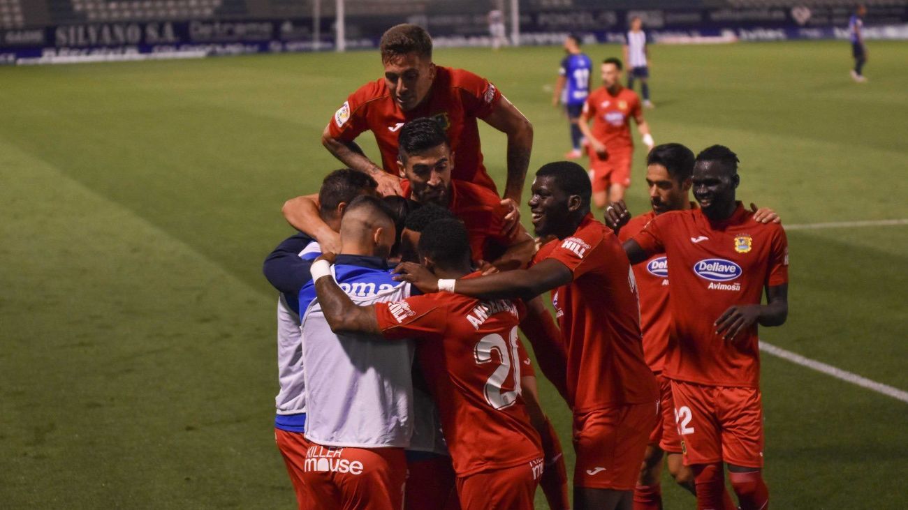 El Partido de la Onda 01.07.2020