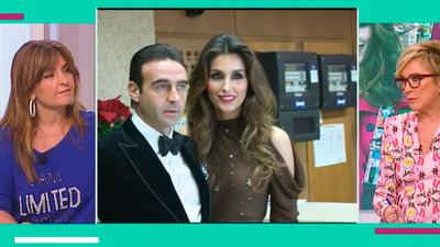 Está Pasando 03.07.2020