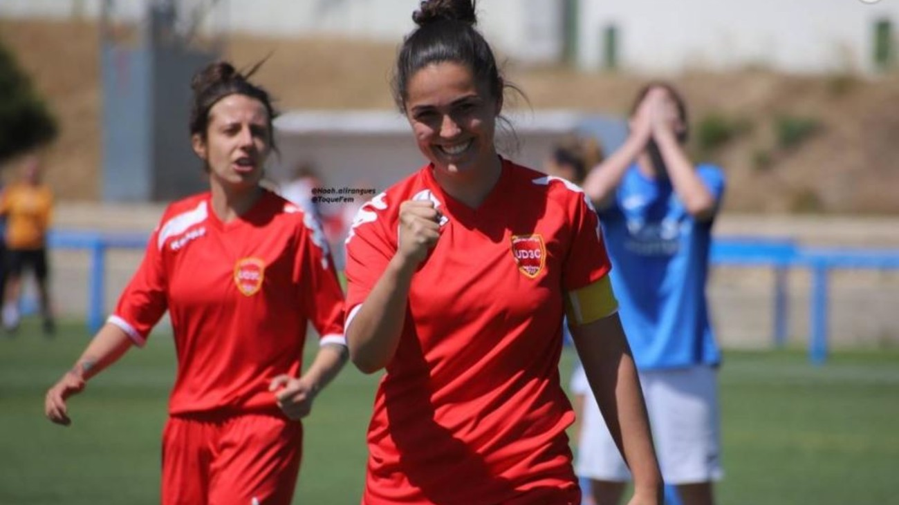 El fútbol madrileño ya tiene calendario para la temporada 2020-21