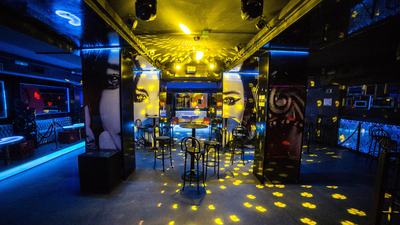 "Abrimos por orgullo y por responsabilidad con el sector del ocio nocturno"