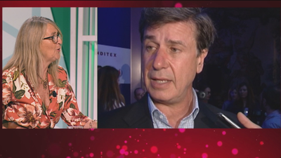 Al morir la duquesa de Alba la relación entre sus hijos cambió