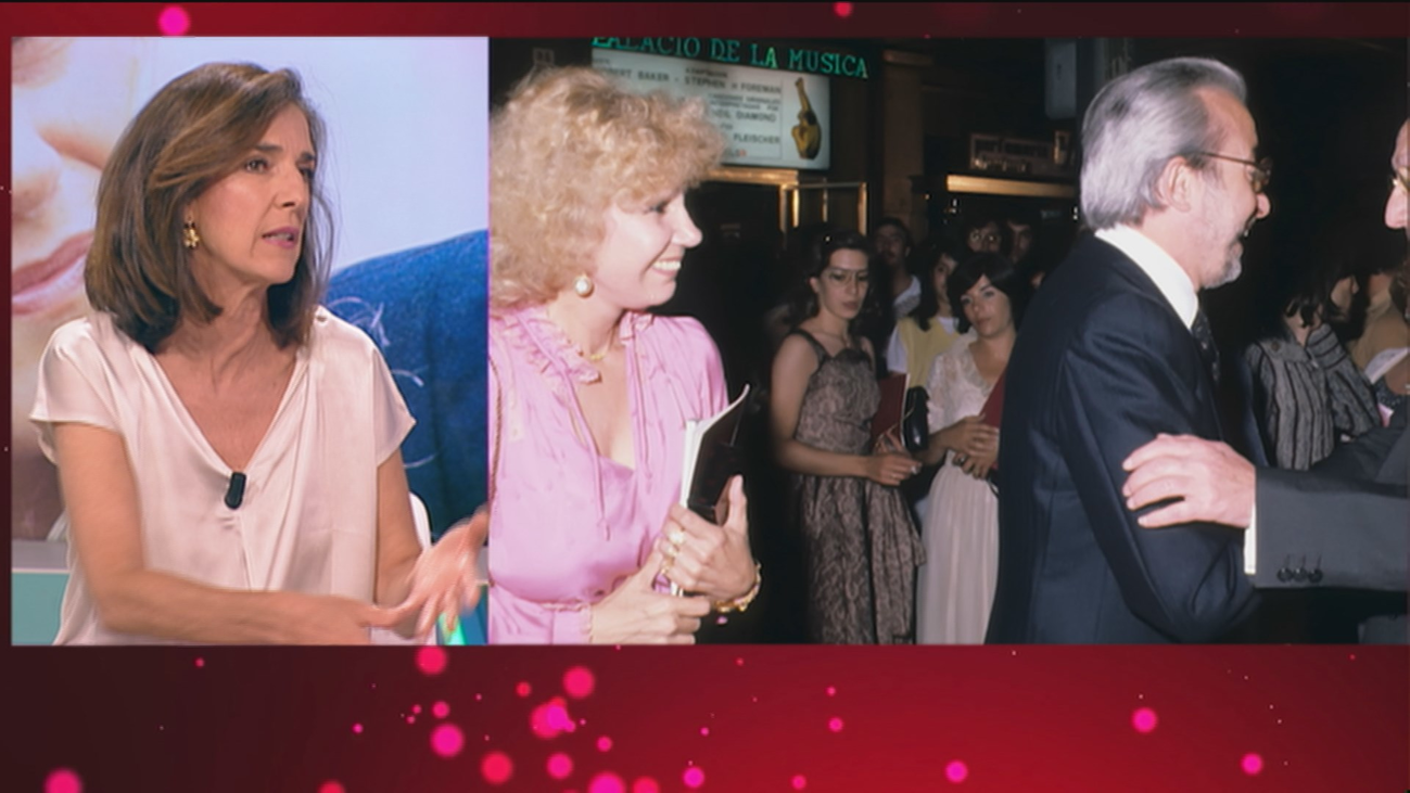 ¿Cómo era la relación entre Jesús Aguirre y los hijos de la duquesa de Alba?