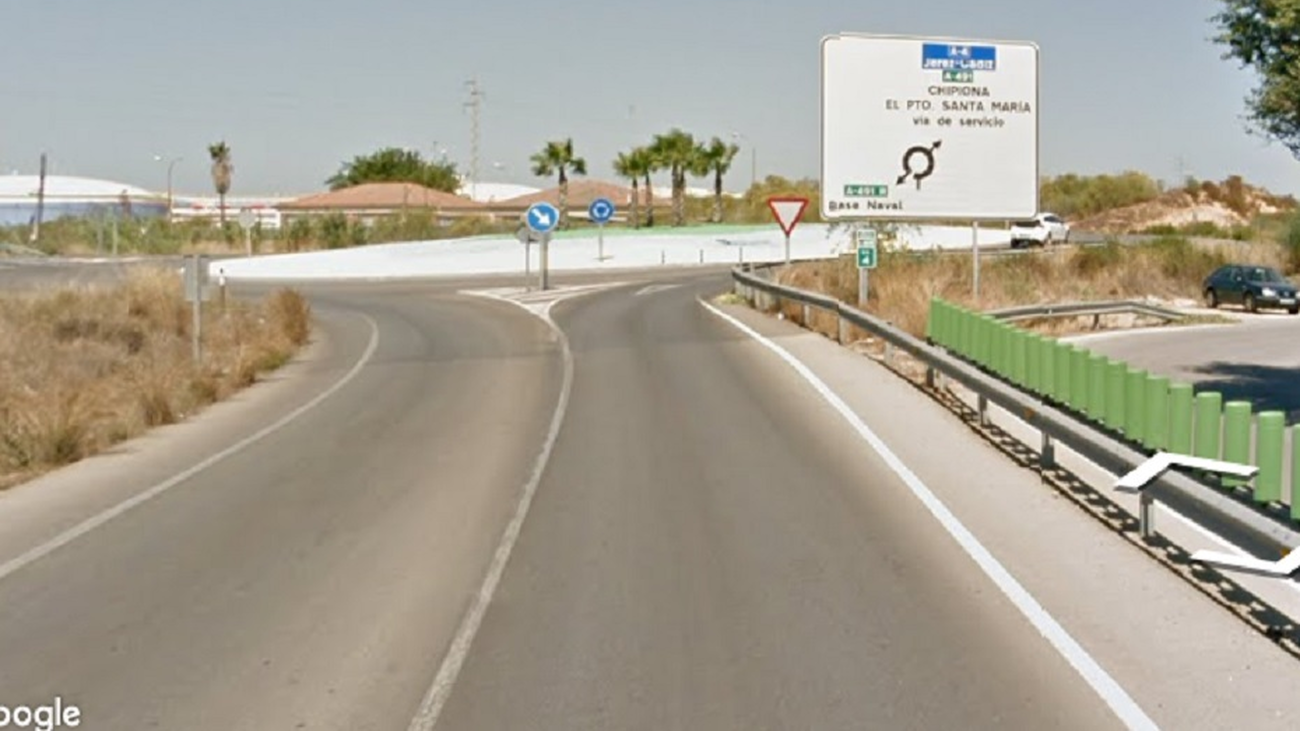 La somnolencia, la cuarta causa de mortalidad en las carreteras españolas