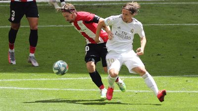 El Partido de la Onda 05.07.2020 (parte 2)