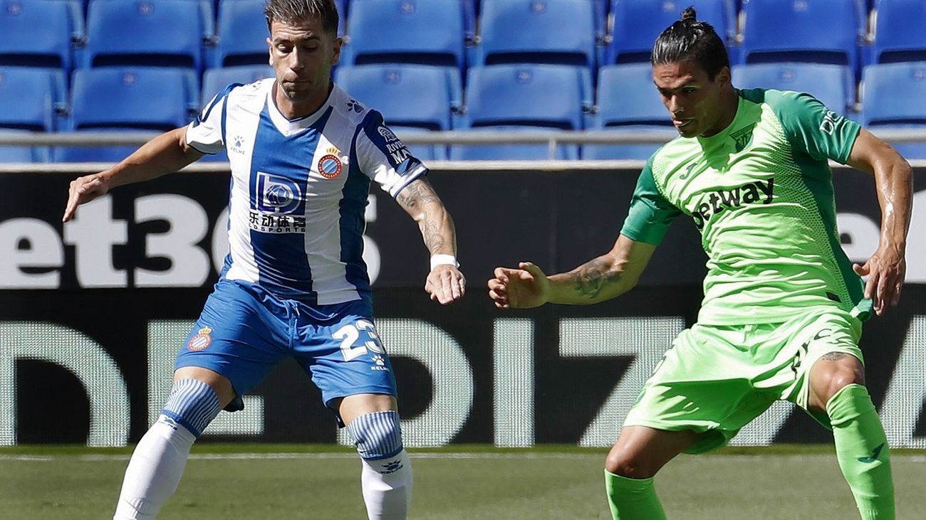 El Partido de la Onda 05.07.2020 (parte 3)