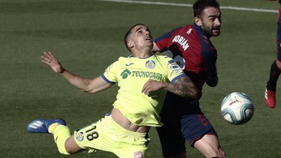 El Partido de la Onda 05.07.2020 (parte 4)