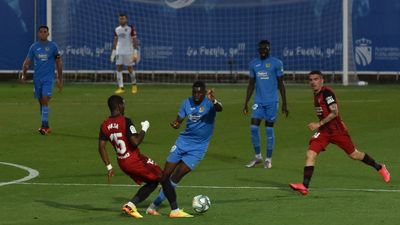 El Partido de la Onda 04.07.2020