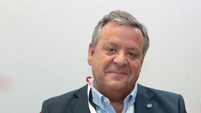 Lecciones de humanismo