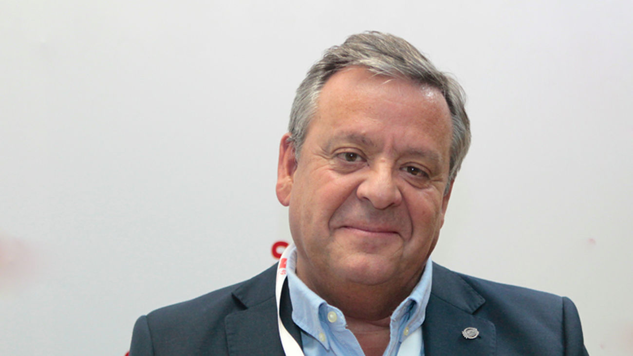 Lecciones de humanismo