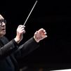 Muere el compositor italiano Ennio Morricone