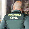 Seis detenidos por cometer 28 robos a mujeres en Madrid, Barcelona y Málaga
