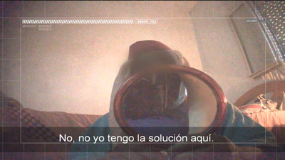 120 Minutos destapa las estafas del coronavirus