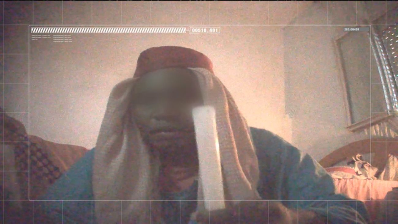 120 minutos 06.07.2020 (Parte 2)