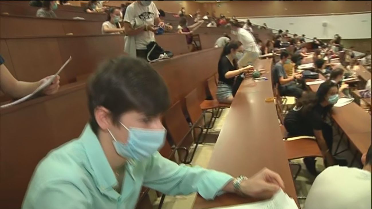 120 minutos 06.07.2020 (Parte 1)