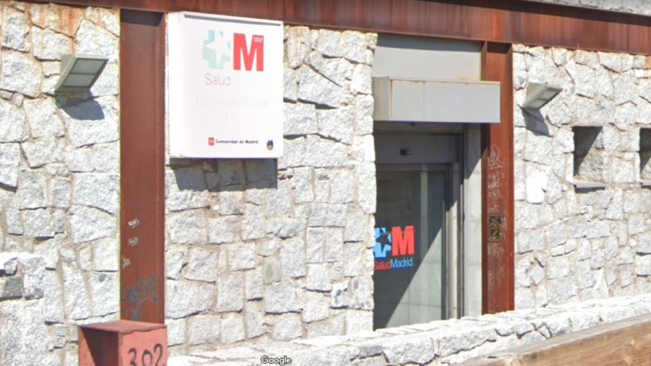 Los Molinos reabre su Centro de Salud dos días a la semana