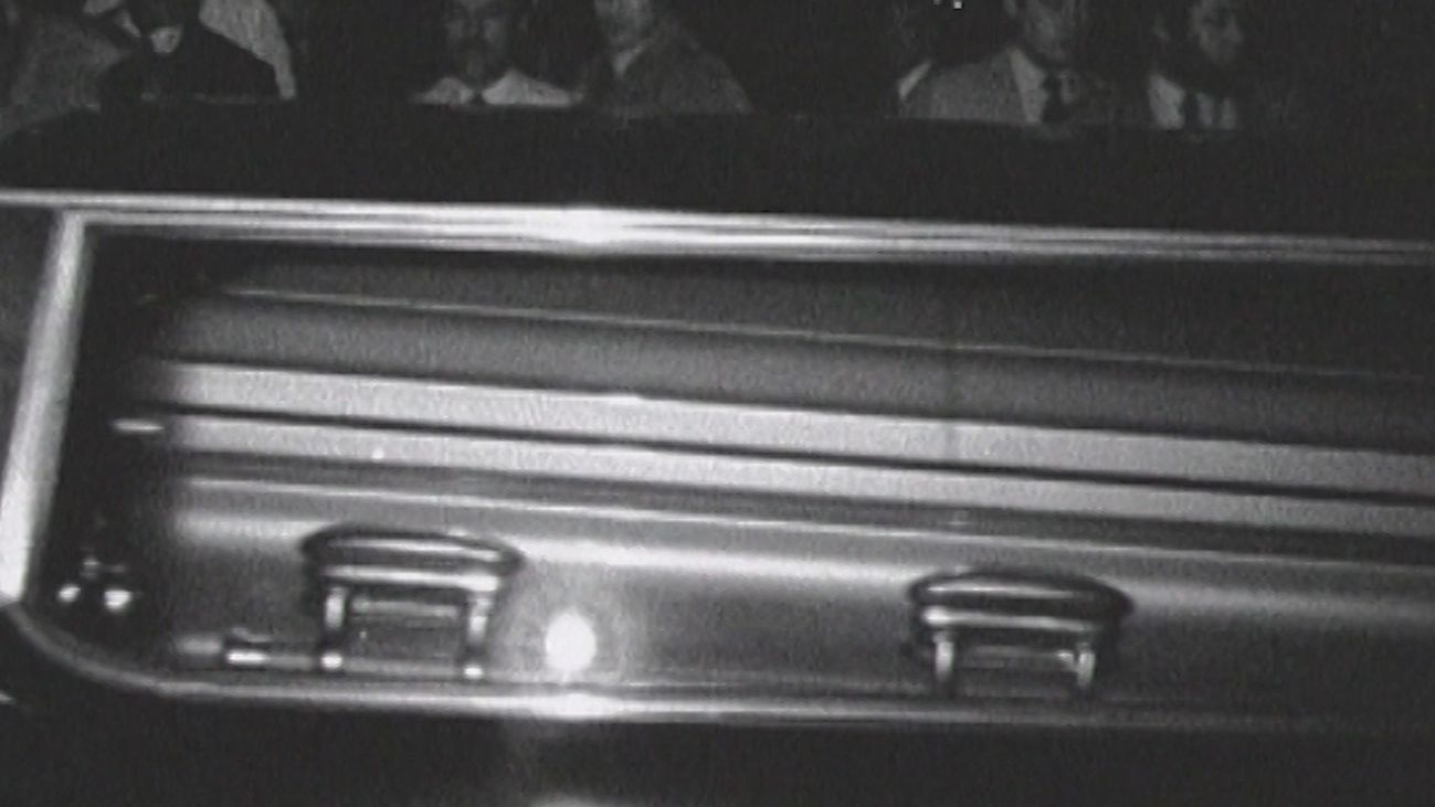 Fotogalería Casa de Alba