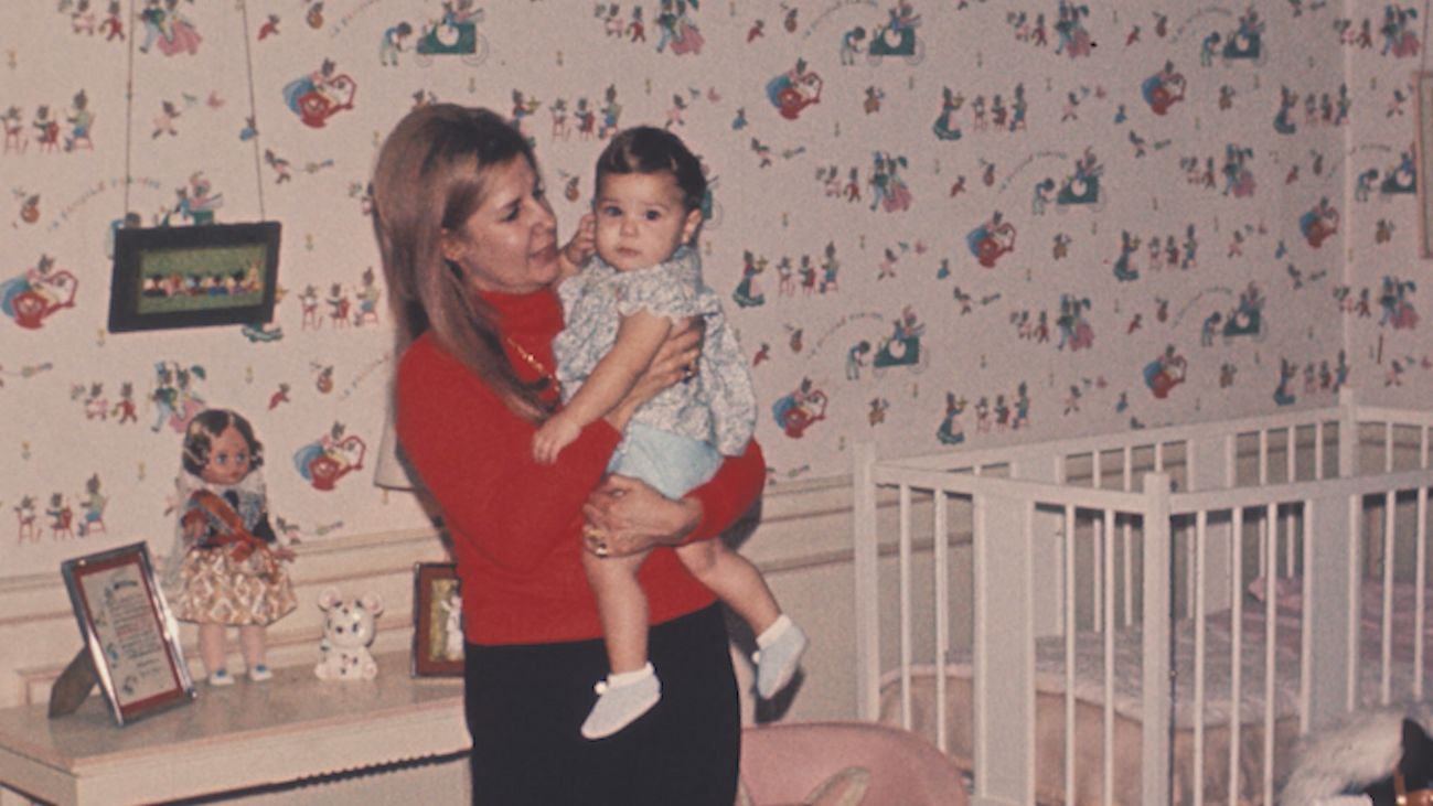 Fotogalería Casa de Alba