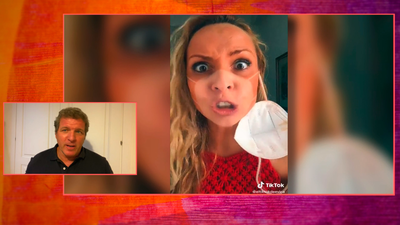 ¿Debemos darnos protector solar bajo de la mascarilla?