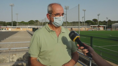 Los mejores consejos para hacer deporte al aire libre