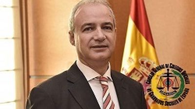 ¿Qué papel están jugando los graduados sociales en la crisis económica?