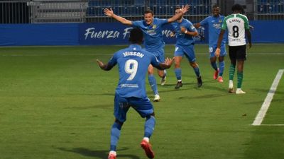 El Partido de la Onda 07.07.20 (parte 1)