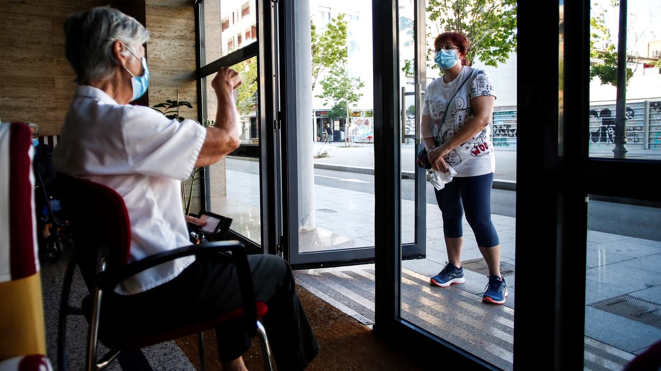 El Observatorio Madrileño de Salud pide un presupuesto de 9.500 millones para reforzar la Atención Primaria