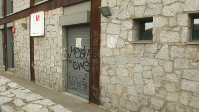 Los vecinos de Los Molinos piden más personal sanitario