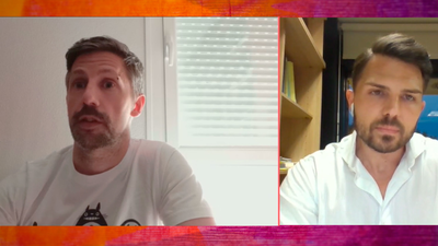 Estoy en un doble ERTE y no he cobrado todo lo que me corresponde, ¿qué debo hacer?