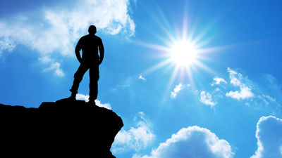 La escritora Marina Echanove nos presenta 'Imagen y éxito personal'