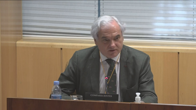 CEIM pide flexibilidad laboral y menos presión fiscal para evitar una sangría