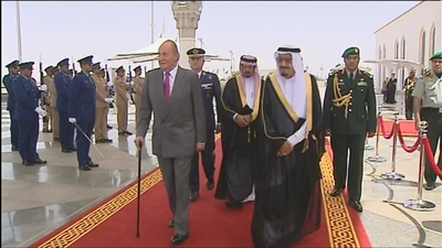 Técnicos de Hacienda calculan lo que debería el rey Juan Carlos por la supuesta donación del rey saudí